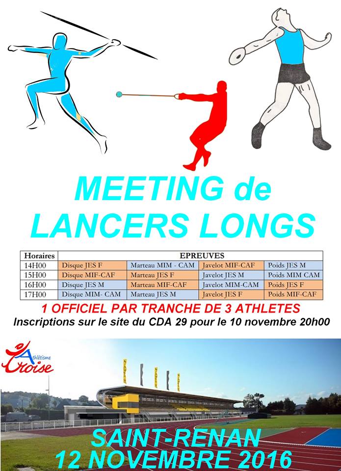 meeting-lancers-longs-saint-renan-12-11-2016