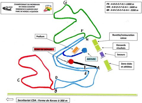 plan_parcours_championnat_morbihan_cross_2017