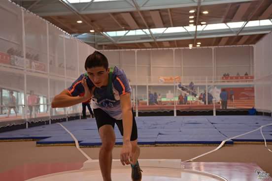 championnat_Bretagne_Salle_14-15_janvier_2017-1