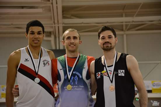 championnat_Bretagne_Salle_14-15_janvier_2017-10