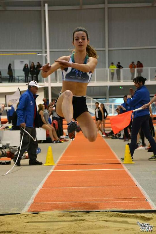 championnat_Bretagne_Salle_14-15_janvier_2017-11