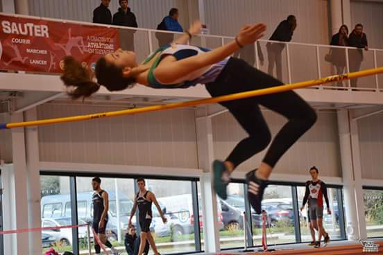 championnat_Bretagne_Salle_14-15_janvier_2017-12