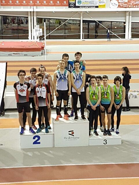 championnat_Bretagne_Salle_14-15_janvier_2017-14
