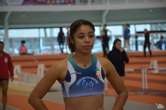 championnat_Bretagne_Salle_14-15_janvier_2017-2