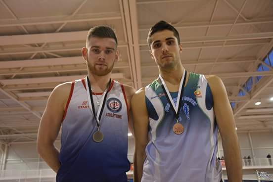 championnat_Bretagne_Salle_14-15_janvier_2017-3