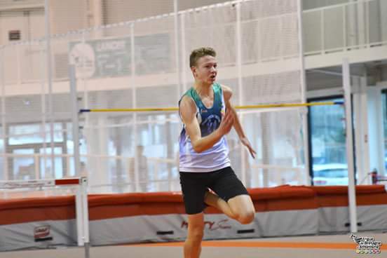 championnat_Bretagne_Salle_14-15_janvier_2017-5
