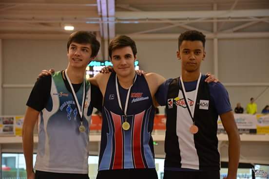 championnat_Bretagne_Salle_14-15_janvier_2017-6