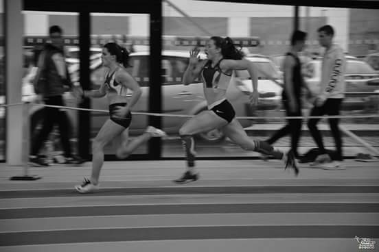 championnat_Bretagne_Salle_14-15_janvier_2017-7