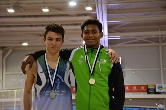 championnat_Bretagne_Salle_14-15_janvier_2017-8