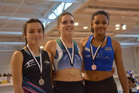 championnat_Bretagne_Salle_14-15_janvier_2017-9