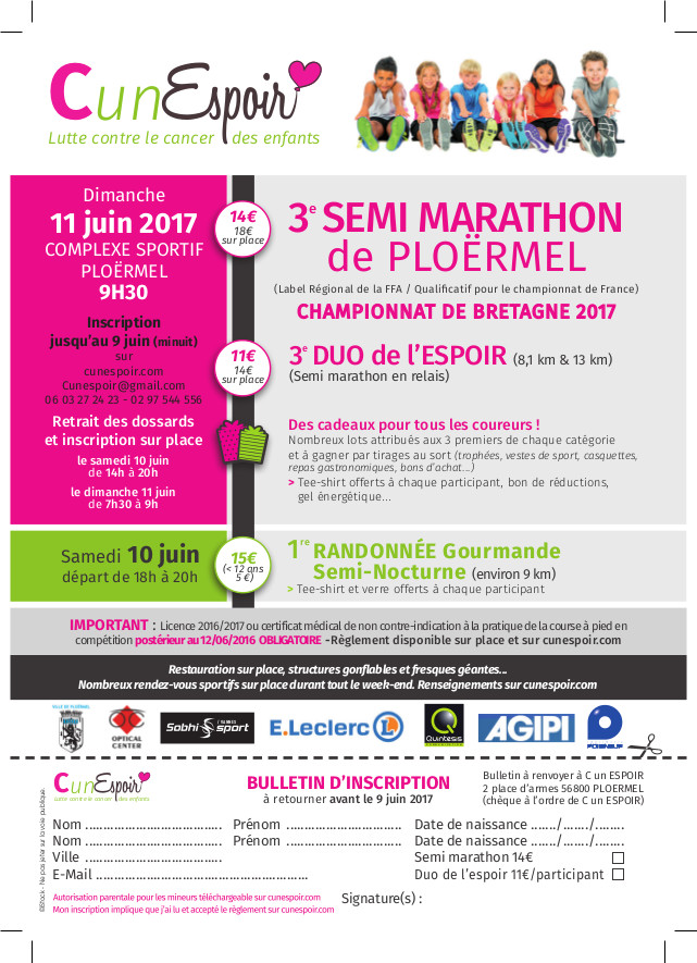 3_semi_marathon_Ploermel_11_juin_2017