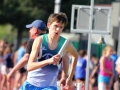 img-intreclub-1