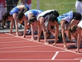 img-intreclub-3