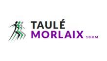 10kms Taulé Morlaix