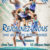 Athlétisme Vannes